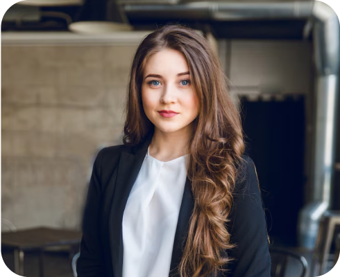 Isabella Green